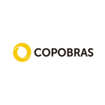 Logo Copobras