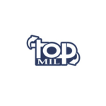 Logo Topmil